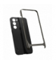 Nakładka Neo Hybrid do Samsung Galaxy S23 gunmetal TFO Spigen BRA012677