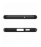Nakładka Neo Hybrid do Samsung Galaxy S23 Plus czarna TFO Spigen BRA012680