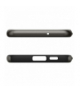 Nakładka Neo Hybrid do Samsung Galaxy S23 Plus gunmetal TFO Spigen BRA012681