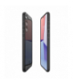 Nakładka Thin Fit do Samsung Galaxy S23 czarna TFO Spigen BRA012696