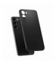 Nakładka Thin Fit do Samsung Galaxy S23 czarna TFO Spigen BRA012696