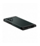 Nakładka Tough Armor do Samsung Galaxy S23 Ultra abyss green TFO Spigen BRA012699