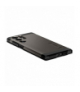 Nakładka Tough Armor do Samsung Galaxy S23 Ultra gunmetal TFO Spigen BRA012700