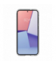 Nakładka Ultra Hybrid do Samsung Galaxy S23 crystal clear TFO Spigen BRA012701