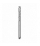 Nakładka Ultra Hybrid do Samsung Galaxy S23 crystal clear TFO Spigen BRA012701
