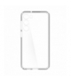 Nakładka Ultra Hybrid do Samsung Galaxy S23 crystal clear TFO Spigen BRA012701