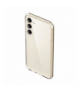 Nakładka Ultra Hybrid do Samsung Galaxy S23 crystal clear TFO Spigen BRA012701