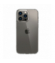 Nakładka Ultra Hybrid do Samsung Galaxy S23 Ultra crystal clear TFO Spigen BRA012704