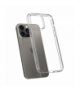 Nakładka Ultra Hybrid do Samsung Galaxy S23 Ultra crystal clear TFO Spigen BRA012704