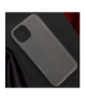 Nakładka Slim 1 mm do iPhone 7 Plus / 8 Plus transparentna TFO GSM037494