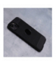 Nakładka Simple Black do iPhone 7 Plus / 8 Plus TFO GMS037972