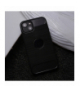Nakładka Simple Black do Samsung Galaxy S8 G950 TFO GMS037975