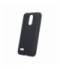 Nakładka Matt TPU do Huawei P30 Pro czarna TFO GSM040939