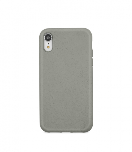 Nakładka do iPhone X / XS zielona TFO Bioio GSM093970