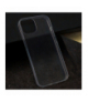 Nakładka Slim 1 mm do iPhone 11 transparentna TFO GSM094017