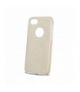 Nakładka Glitter 3w1 do iPhone 11 Pro złota TFO GSM095292