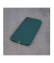 Nakładka Silicon do iPhone 11&nbsp;zielony las TFO GSM096349