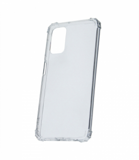 Nakładka Anti Shock 1,5mm do Samsung Galaxy A32 5G / M32 5G / A32 EE 5G transparentna TFO GSM106421