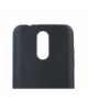 Nakładka Matt TPU do Samsung Galaxy XCover 5 czarna TFO GSM107047