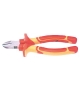 SZCZYPCE BOCZNE 160mm VDE 1000V - 401N-160