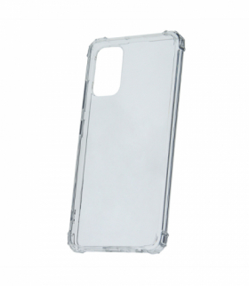 Nakładka Anti Shock 1,5mm do Samsung Galaxy&nbsp;A32 4G&nbsp; transparentna TFO GSM107713