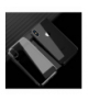 Nakładka Slim 1 mm do iPhone 13 Pro Max 6,7" transparentna TFO GSM110281