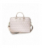 Torba, etui, pokrowiec do laptopa GUCB15QLPK 15" różowa Quilted TFO Guess GSM099748