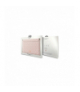 Wsuwka GUCS14P4TP 14” różowa 4G Triangle TFO Guess GSM116038