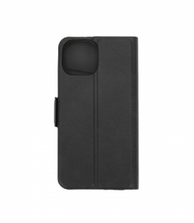 Etui Smart Magnetic do iPhone 13 6,1" czarny TFO GSM110865