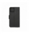 Etui Smart Magnetic do iPhone 13 6,1" czarny TFO GSM110865