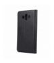 Etui Smart Magnetic do iPhone 13 6,1" czarny TFO GSM110865