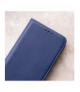 Etui Smart Magnetic do Samsung Galaxy A22 5G granatowe TFO GSM110874