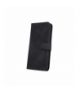 Etui Smart Velvet do Huawei P30 Lite czarny TFO GSM110901
