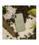 Nakładka Forever Drzewo do Samsung Galaxy S10 zielona TFO Bioio GSM095933