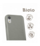 Nakładka Forever do iPhone 12 Pro Max 6,7" zielona TFO Bioio GSM102601