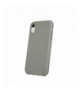 Nakładka Forever do iPhone 12 Pro Max 6,7" zielona TFO Bioio GSM102601