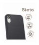 Nakładka Forever do iPhone 13 Pro 6,1" czarna TFO Bioio GSM111420