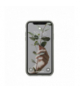 Nakładka Forever do iPhone 13 Pro 6,1" zielona TFO Bioio GSM111422