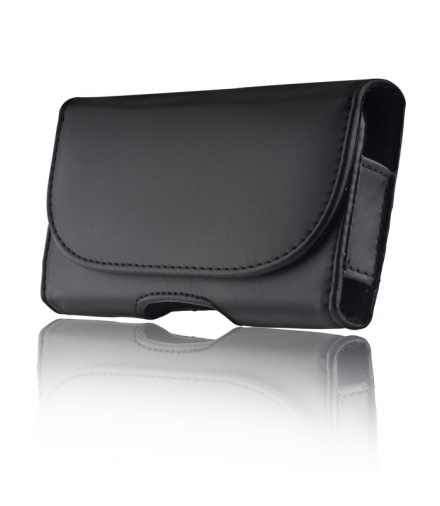Etui, Kabura Classic Model 13 do Samsung N7200 Note 3 TFO T_0011252