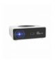 Extralink Smart Life Vision Max Projektor 800 ANSI, 1080p, Android 12.0 EXTRALINK EX.32426