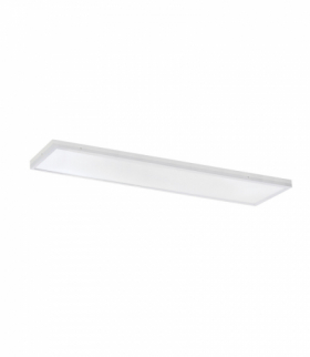 Panel LED BAREV BL 40W 12030 NW biały Kanlux 31174