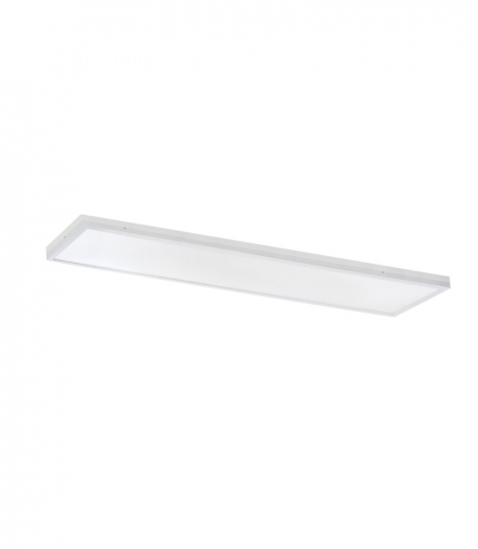 Panel LED BAREV BL 40W 12030 NW biały Kanlux 31174