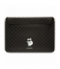 Wsuwka, etui KLCS16SAKHPCK 16” czarna Sleeve Mono Saffiano Choupette TFO Karl Lagerfeld GSM175873