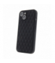 Nakładka 3D Cube do iPhone 14 Pro 6,1" czarna TFO TFO GSM166254