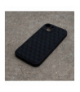 Nakładka 3D Cube do iPhone 14 Pro 6,1" czarna TFO TFO GSM166254