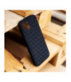 Nakładka 3D Cube do iPhone 14 Pro 6,1" czarna TFO TFO GSM166254
