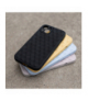 Nakładka 3D Cube do iPhone 14 Pro 6,1" czarna TFO TFO GSM166254