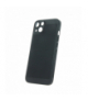 Nakładka Airy do iPhone 13 6,1" czarny TFO TFO GSM173432