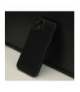 Nakładka Airy do iPhone 15 Plus 6,7" czarny TFO TFO GSM173436