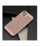 Nakładka Airy do iPhone 15 Pro 6,1" różowy TFO TFO GSM173463